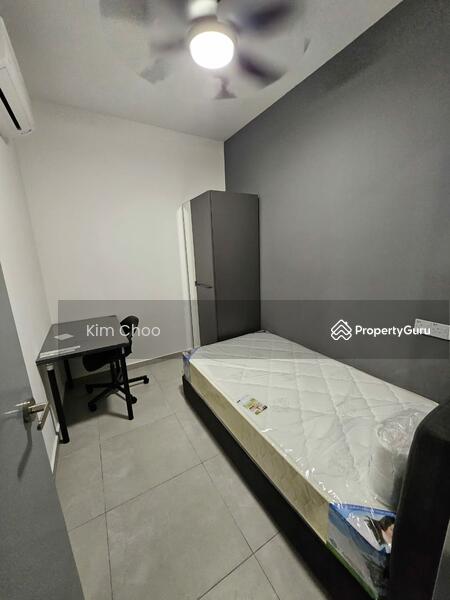 For Rent - YOLO Signature Suites