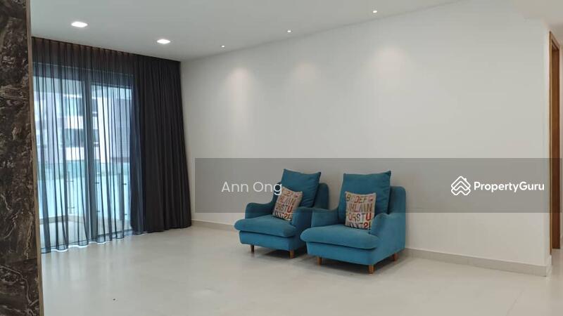 Kondominium untuk Dijual di Verticas Residensi - Ann Ong - PropertyGuru.com.my
