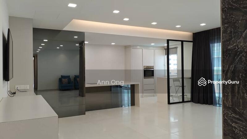 Kondominium untuk Dijual di Verticas Residensi - Ann Ong - PropertyGuru.com.my