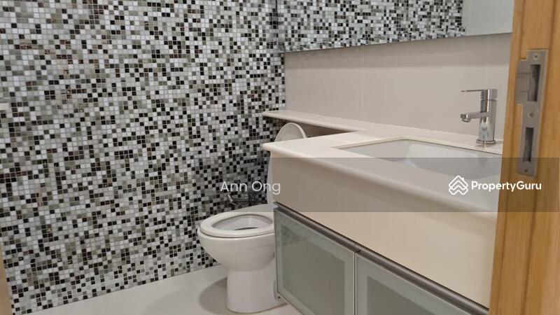 Kondominium untuk Dijual di Verticas Residensi - Ann Ong - PropertyGuru.com.my