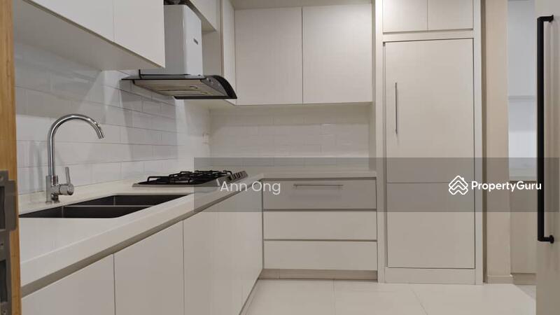 Kondominium untuk Dijual di Verticas Residensi - Ann Ong - PropertyGuru.com.my