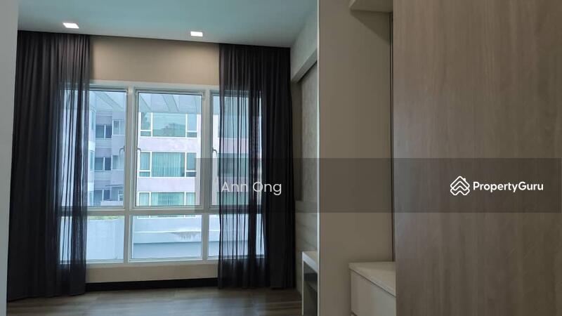Kondominium untuk Dijual di Verticas Residensi - Ann Ong - PropertyGuru.com.my