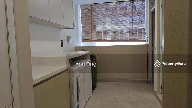 Kondominium untuk Dijual di Verticas Residensi - Ann Ong - PropertyGuru.com.my