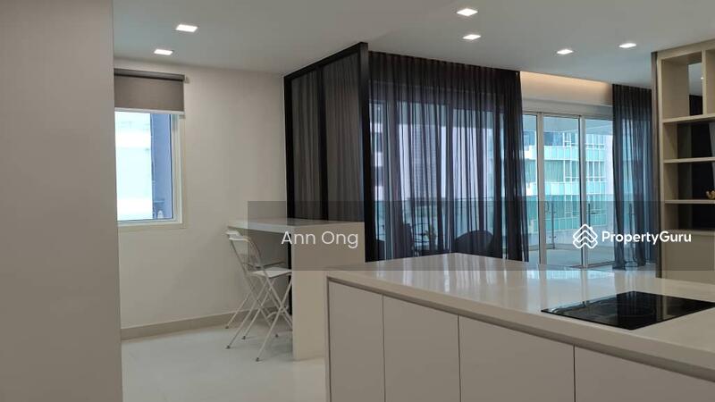 Kondominium untuk Dijual di Verticas Residensi - Ann Ong - PropertyGuru.com.my