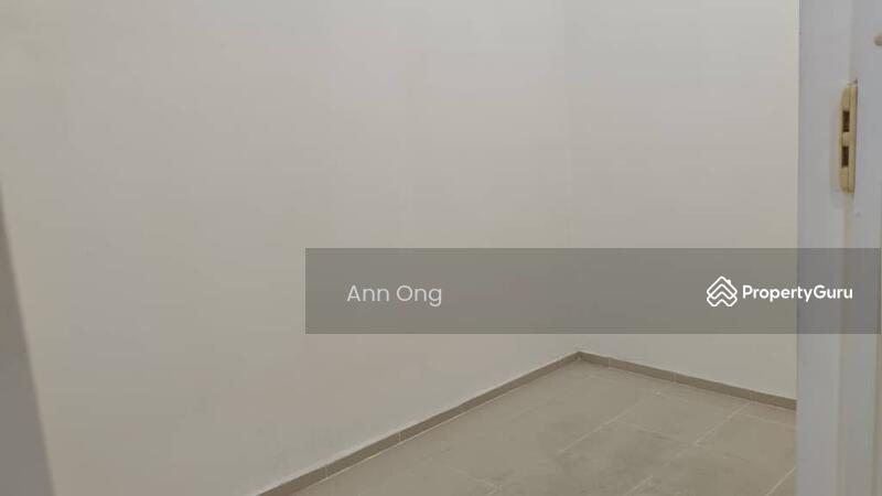 Kondominium untuk Dijual di Verticas Residensi - Ann Ong - PropertyGuru.com.my