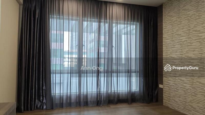 Kondominium untuk Dijual di Verticas Residensi - Ann Ong - PropertyGuru.com.my
