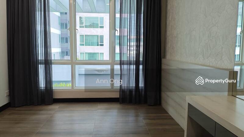 Kondominium untuk Dijual di Verticas Residensi - Ann Ong - PropertyGuru.com.my