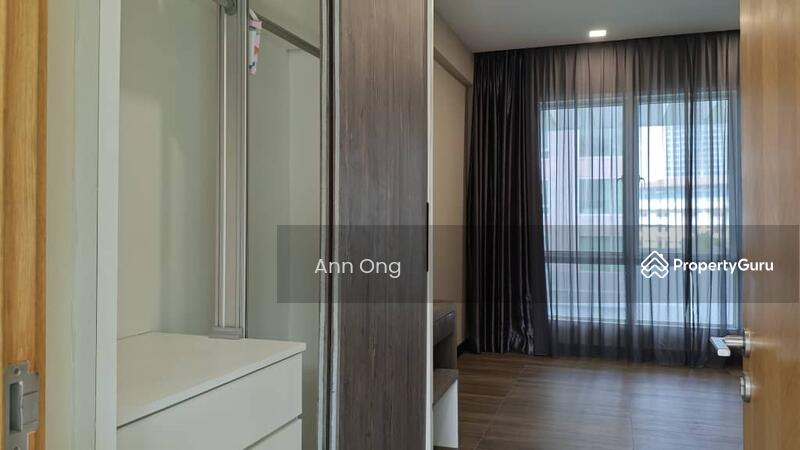 Kondominium untuk Dijual di Verticas Residensi - Ann Ong - PropertyGuru.com.my