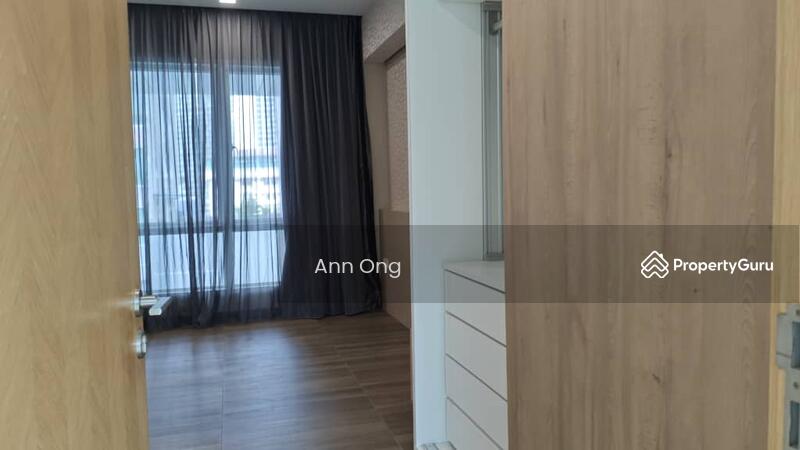 Kondominium untuk Dijual di Verticas Residensi - Ann Ong - PropertyGuru.com.my