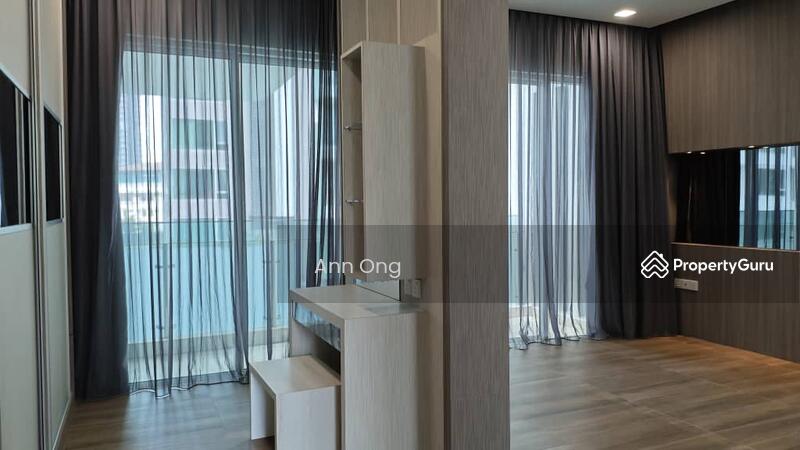 Kondominium untuk Dijual di Verticas Residensi - Ann Ong - PropertyGuru.com.my