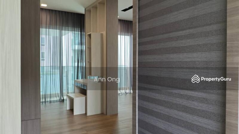 Kondominium untuk Dijual di Verticas Residensi - Ann Ong - PropertyGuru.com.my