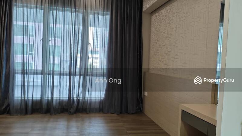 Kondominium untuk Dijual di Verticas Residensi - Ann Ong - PropertyGuru.com.my