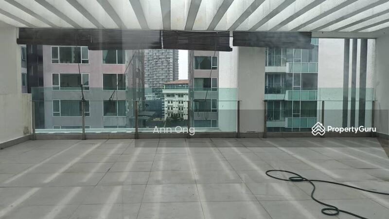 Kondominium untuk Dijual di Verticas Residensi - Ann Ong - PropertyGuru.com.my