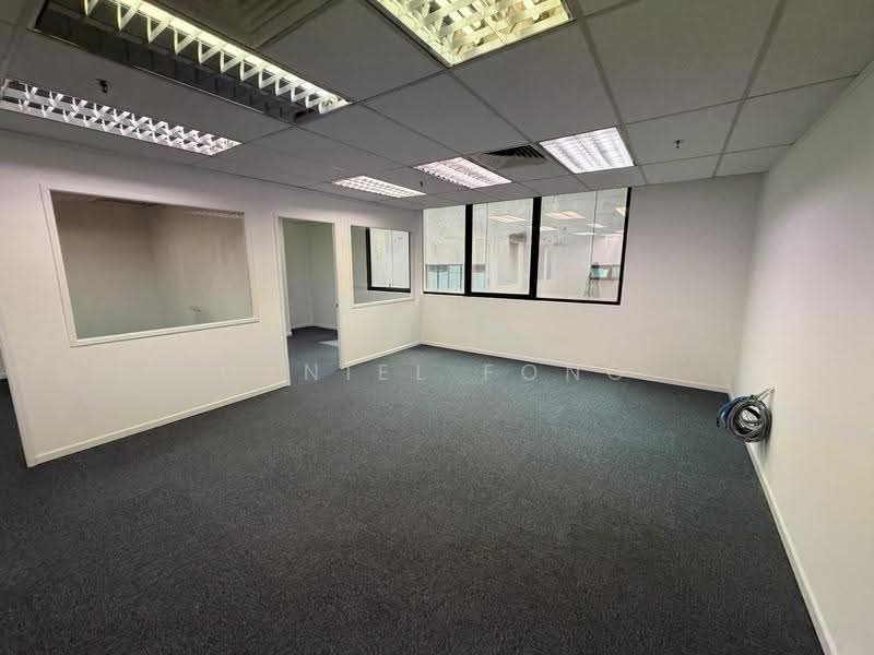 Office for Sale in KL City Centre (Kuala Lumpur) - Daniel Fong - Interior - PropertyGuru.com.my