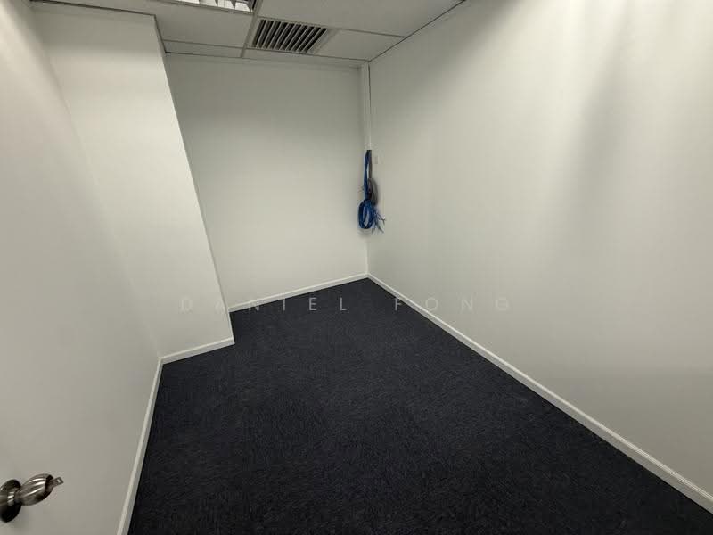 Office for Sale in KL City Centre (Kuala Lumpur) - Daniel Fong - Interior - PropertyGuru.com.my