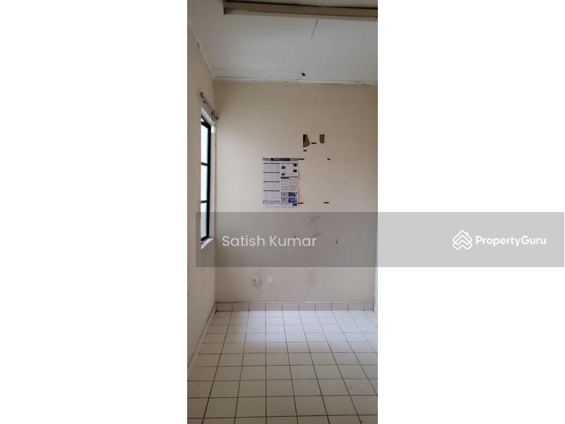 Kondominium untuk Dijual di SD Apartments - Satish Kumar - PropertyGuru.com.my