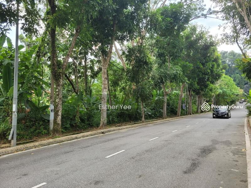 For Sale - Tropika Kemensah