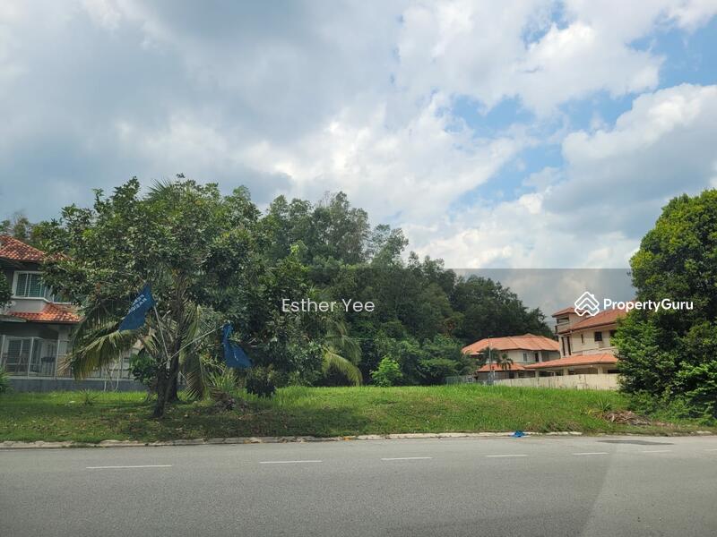 For Sale - Tropika Kemensah