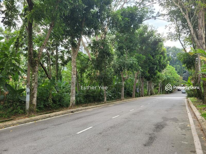 Residential Land for Sale in Taman Melawati (Ulu Kelang) - Esther Yee - PropertyGuru.com.my
