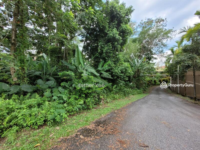 Residential Land for Sale in Taman Melawati (Ulu Kelang) - Esther Yee - PropertyGuru.com.my