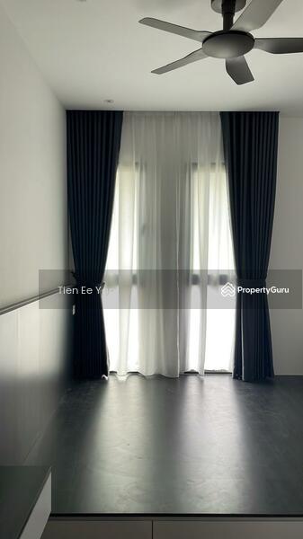 Condominium for Sale at Hillcrest Heights - Tien Ee Yap - PropertyGuru.com.my