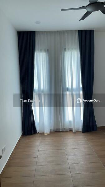 Condominium for Sale at Hillcrest Heights - Tien Ee Yap - PropertyGuru.com.my