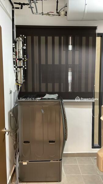 Condominium for Sale at Hillcrest Heights - Tien Ee Yap - PropertyGuru.com.my