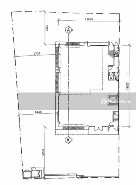 Factory for Rent in Puchong (Selangor) - Lee Thai Chung - PropertyGuru.com.my