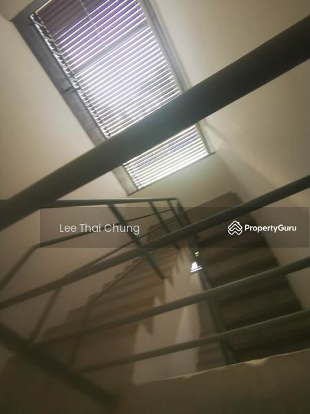 Factory for Rent in Puchong (Selangor) - Lee Thai Chung - PropertyGuru.com.my