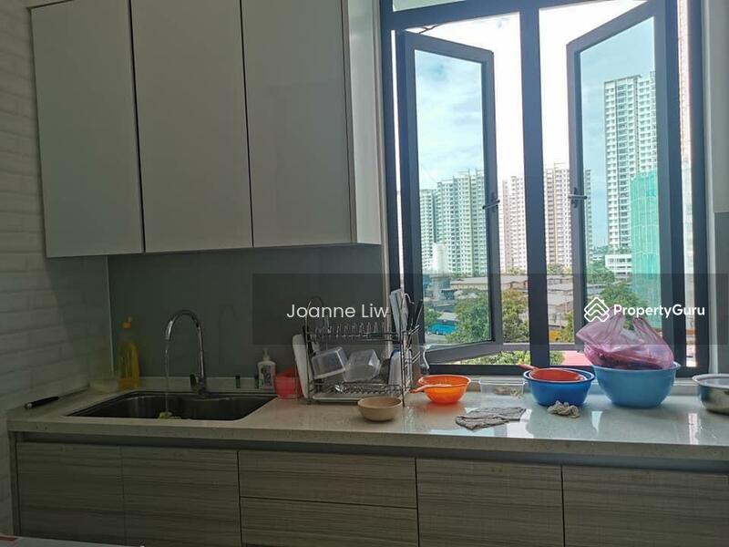 Condominium for Sale at Iconic Skies - Joanne Liw - PropertyGuru.com.my