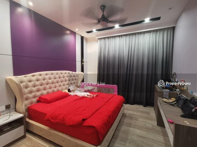 Condominium for Sale at Iconic Skies - Joanne Liw - PropertyGuru.com.my