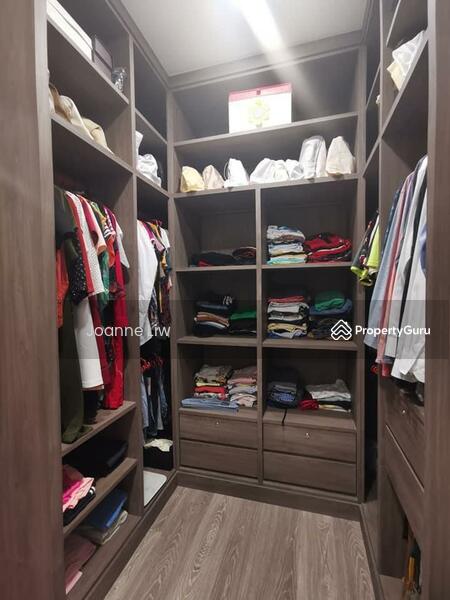 Condominium for Sale at Iconic Skies - Joanne Liw - PropertyGuru.com.my