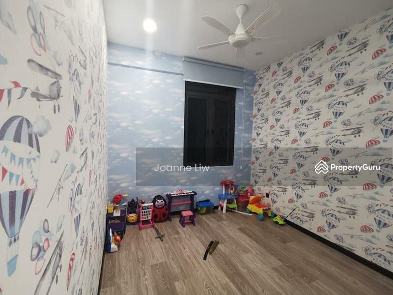 Condominium for Sale at Iconic Skies - Joanne Liw - PropertyGuru.com.my