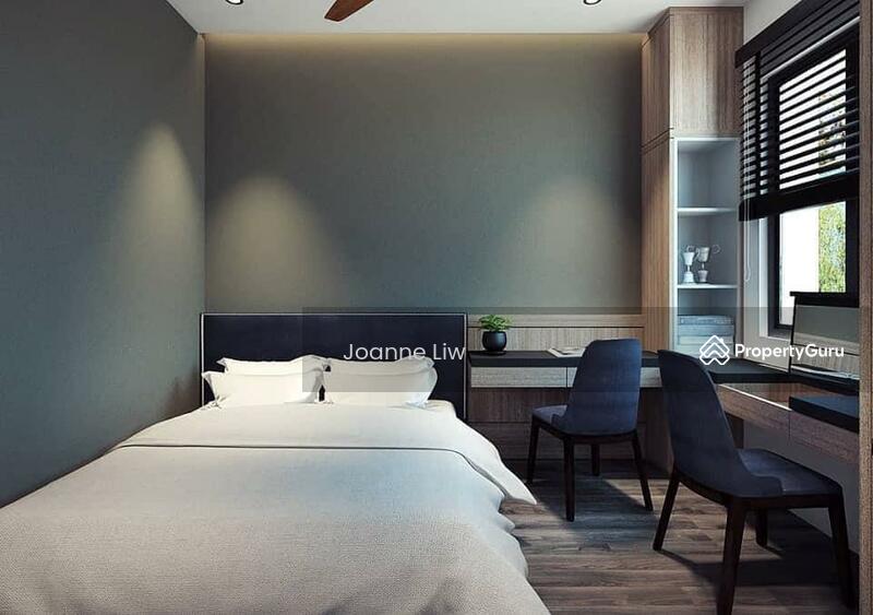 Condominium for Sale at Iconic Skies - Joanne Liw - PropertyGuru.com.my