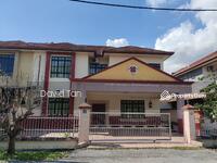 For Sale - Taman Mulia Legenda Suria