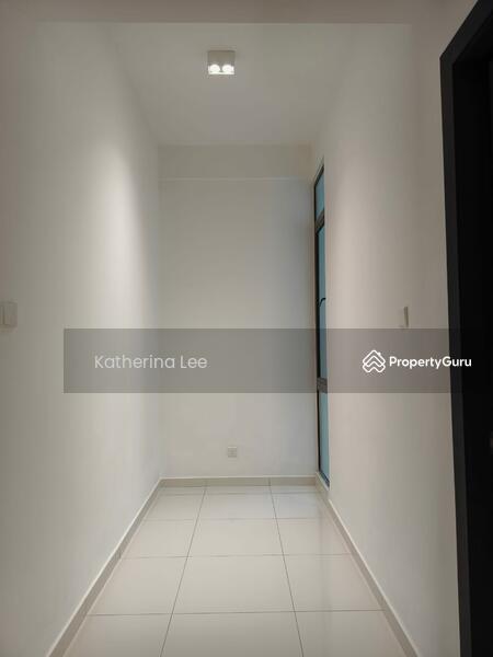 Untuk Dijual - Wave @ Marina Cove