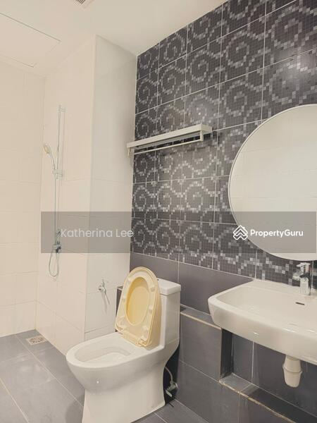 Untuk Dijual - Wave @ Marina Cove