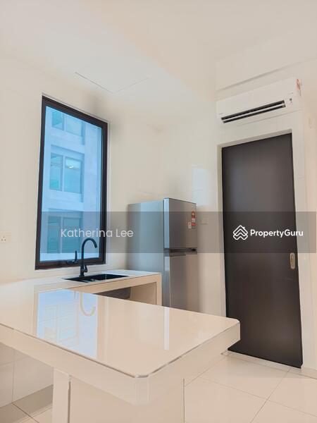 Untuk Dijual - Wave @ Marina Cove