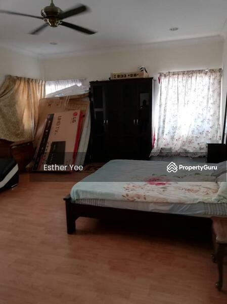 Rumah Berkembar untuk Dijual di Dataran Pandan Prima (Ampang) - Esther Yee - PropertyGuru.com.my