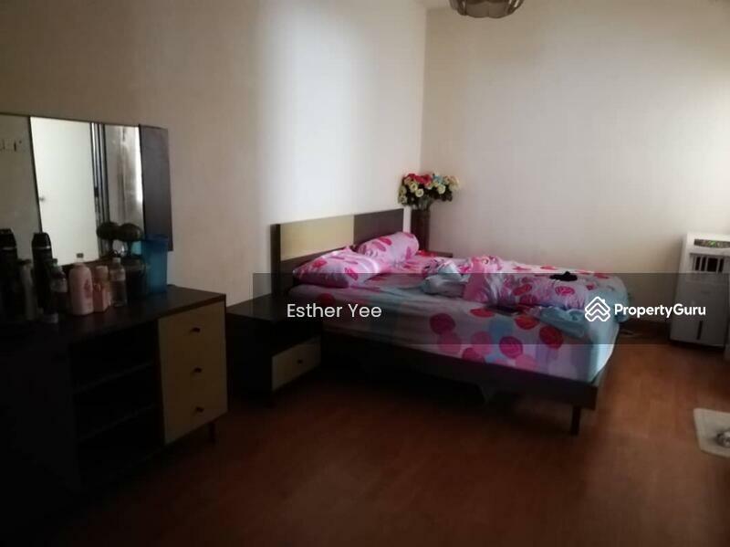 Rumah Berkembar untuk Dijual di Dataran Pandan Prima (Ampang) - Esther Yee - PropertyGuru.com.my