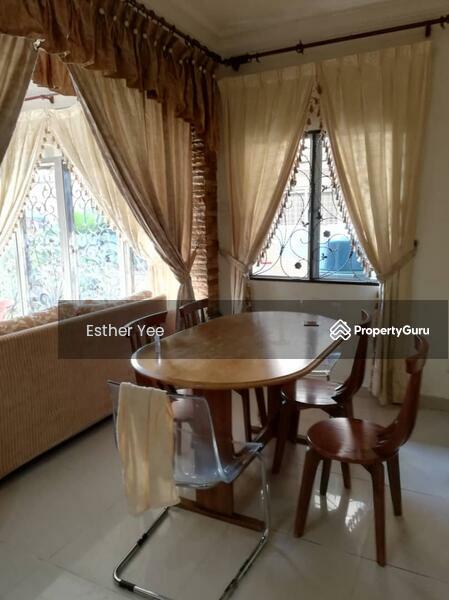 Rumah Berkembar untuk Dijual di Dataran Pandan Prima (Ampang) - Esther Yee - PropertyGuru.com.my