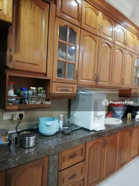 Semi-Detached House for Sale in Dataran Pandan Prima (Pandan Indah) - Esther Yee - PropertyGuru.com.my