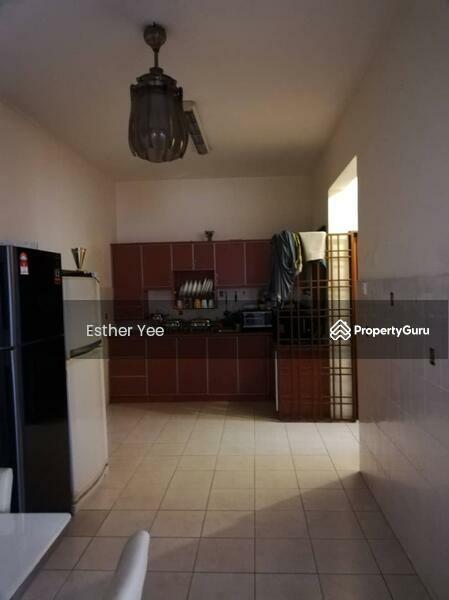 Semi-Detached House for Sale in Dataran Pandan Prima (Pandan Indah) - Esther Yee - PropertyGuru.com.my