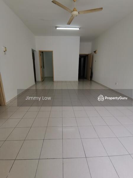 Pangsapuri untuk Disewa di Pangsapuri Lagoon Perdana - Jimmy Low - PropertyGuru.com.my