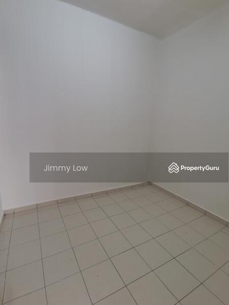 Pangsapuri untuk Disewa di Pangsapuri Lagoon Perdana - Jimmy Low - PropertyGuru.com.my