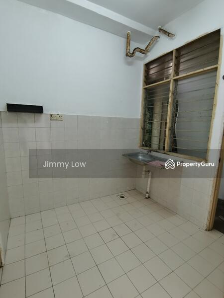 Pangsapuri untuk Disewa di Pangsapuri Lagoon Perdana - Jimmy Low - PropertyGuru.com.my