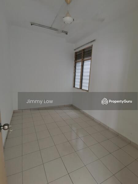 Pangsapuri untuk Disewa di Pangsapuri Lagoon Perdana - Jimmy Low - PropertyGuru.com.my