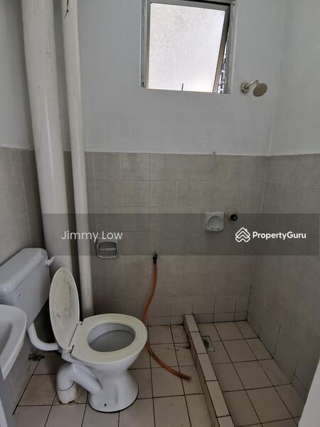 Pangsapuri untuk Disewa di Pangsapuri Lagoon Perdana - Jimmy Low - PropertyGuru.com.my