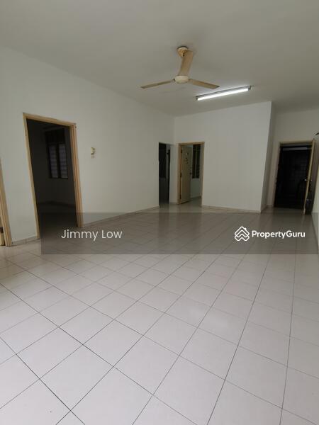 Pangsapuri untuk Disewa di Pangsapuri Lagoon Perdana - Jimmy Low - PropertyGuru.com.my
