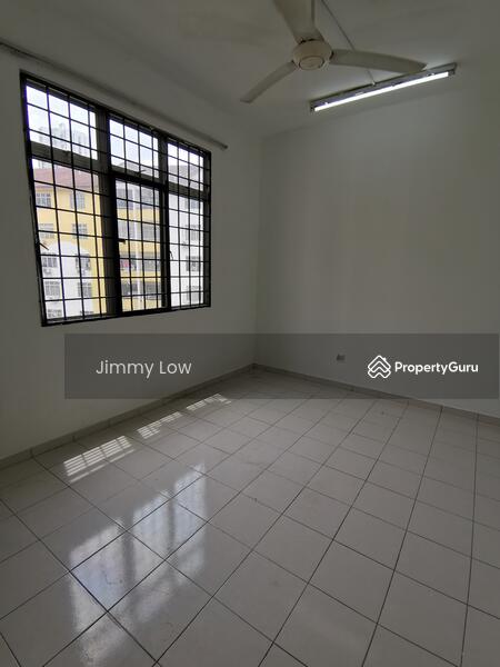 Pangsapuri untuk Disewa di Pangsapuri Lagoon Perdana - Jimmy Low - PropertyGuru.com.my